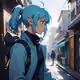 yuaco