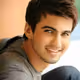 ebrahim5363