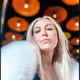 angelikakollin