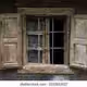oldwindow