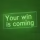 allittakes1win