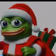 oxjeffy