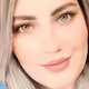 zhinokord