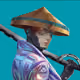 0xkado