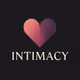 intimacy