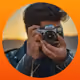 mershad