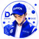darionweb3
