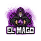 elmago