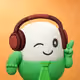 MaizeLacyGamer