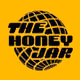 0xhoneyjar