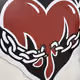 esgeak