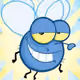 cryptofly