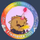 gonemultichain