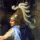 jonathanthegreat