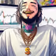 rohullah