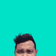 mrvahleph