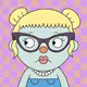 casple
