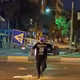 reza-nj