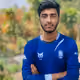 mizanurrahaman