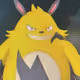 hiumaplun