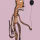 whittanyarter