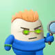 QuiltBrazenDev