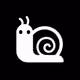 snail