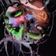internetjunk
