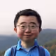 irmaarchibald
