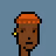 lito