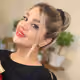 elena1313