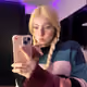 mdyosusf