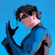 nightwing