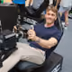 stephanelv