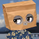 0xMusubi