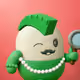 DullLitheSprout