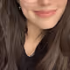 parimah