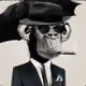 Mustafacolak007