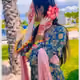 itxqueen