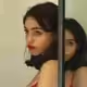 jonasbla