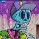 neos88