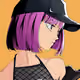 bitmama