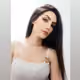 samiparsa1