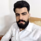 soroush11