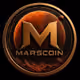 MarsCoinDev