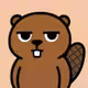 MisterBeaver