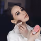 alina-717a