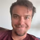 jonbo
