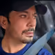 adityaranvijay