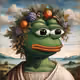 rockysabtian